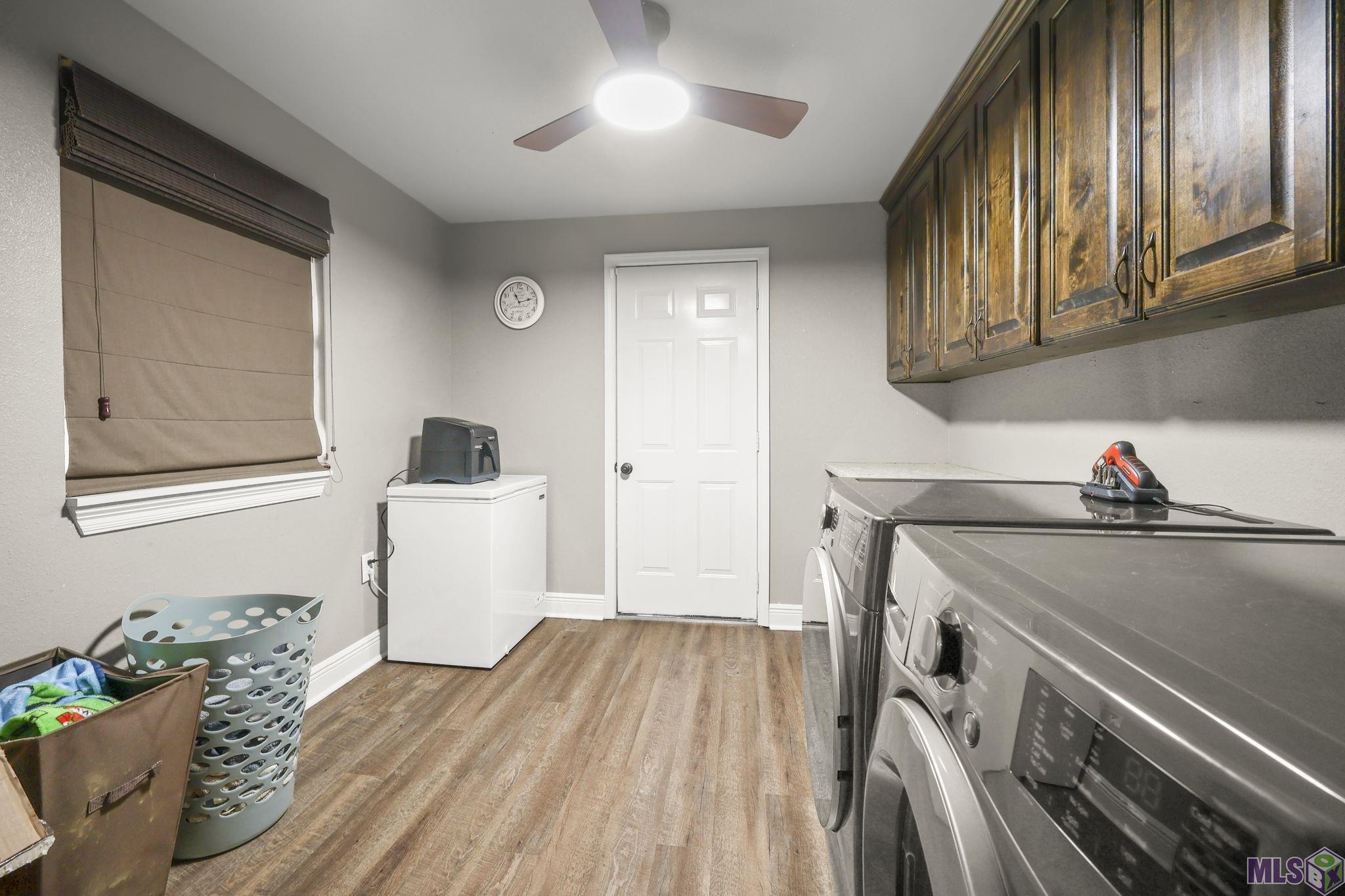 45340 Gold Place Road St. Amant, LA 70774 - Photo 17 of 28