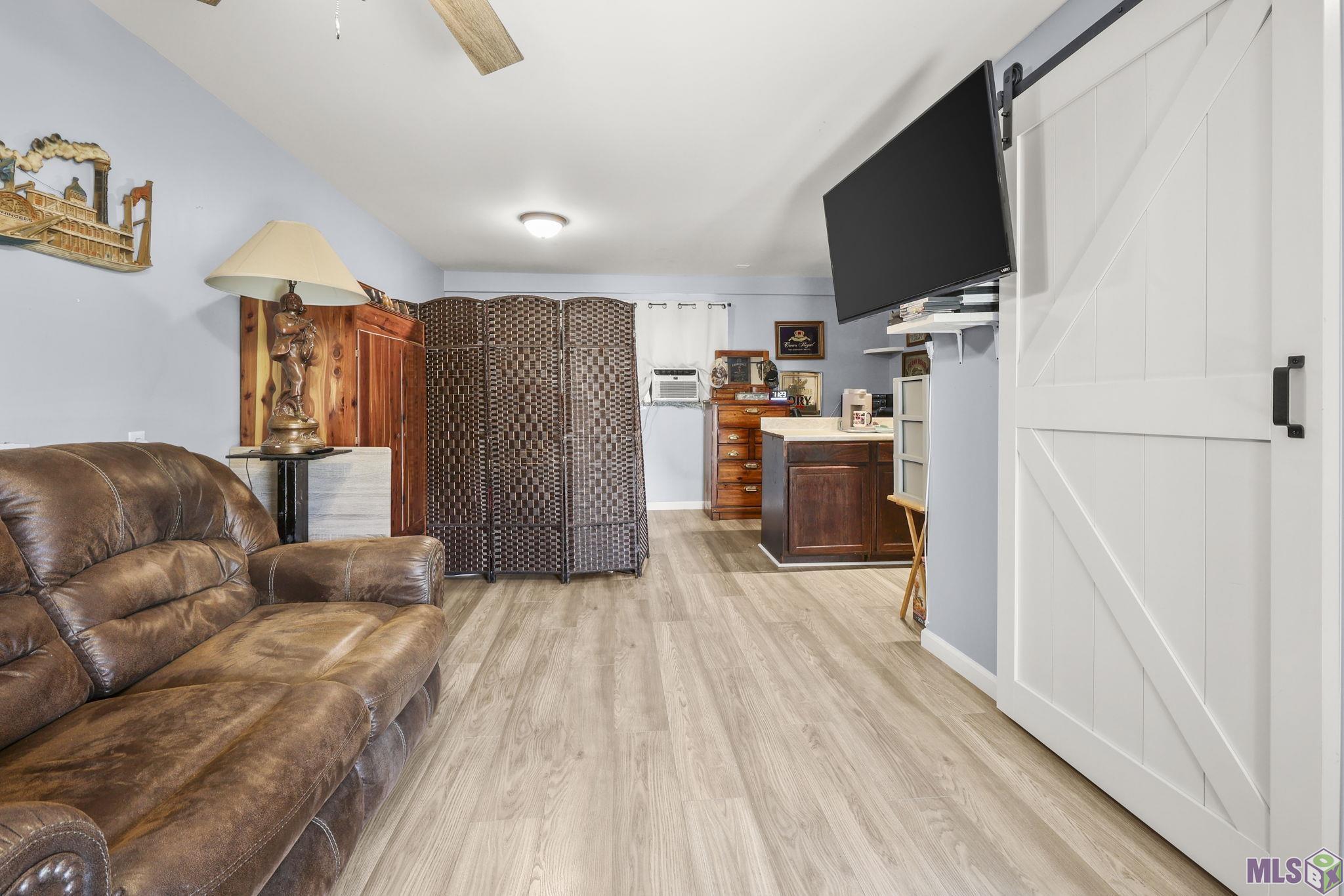 45340 Gold Place Road St. Amant, LA 70774 - Photo 18 of 28