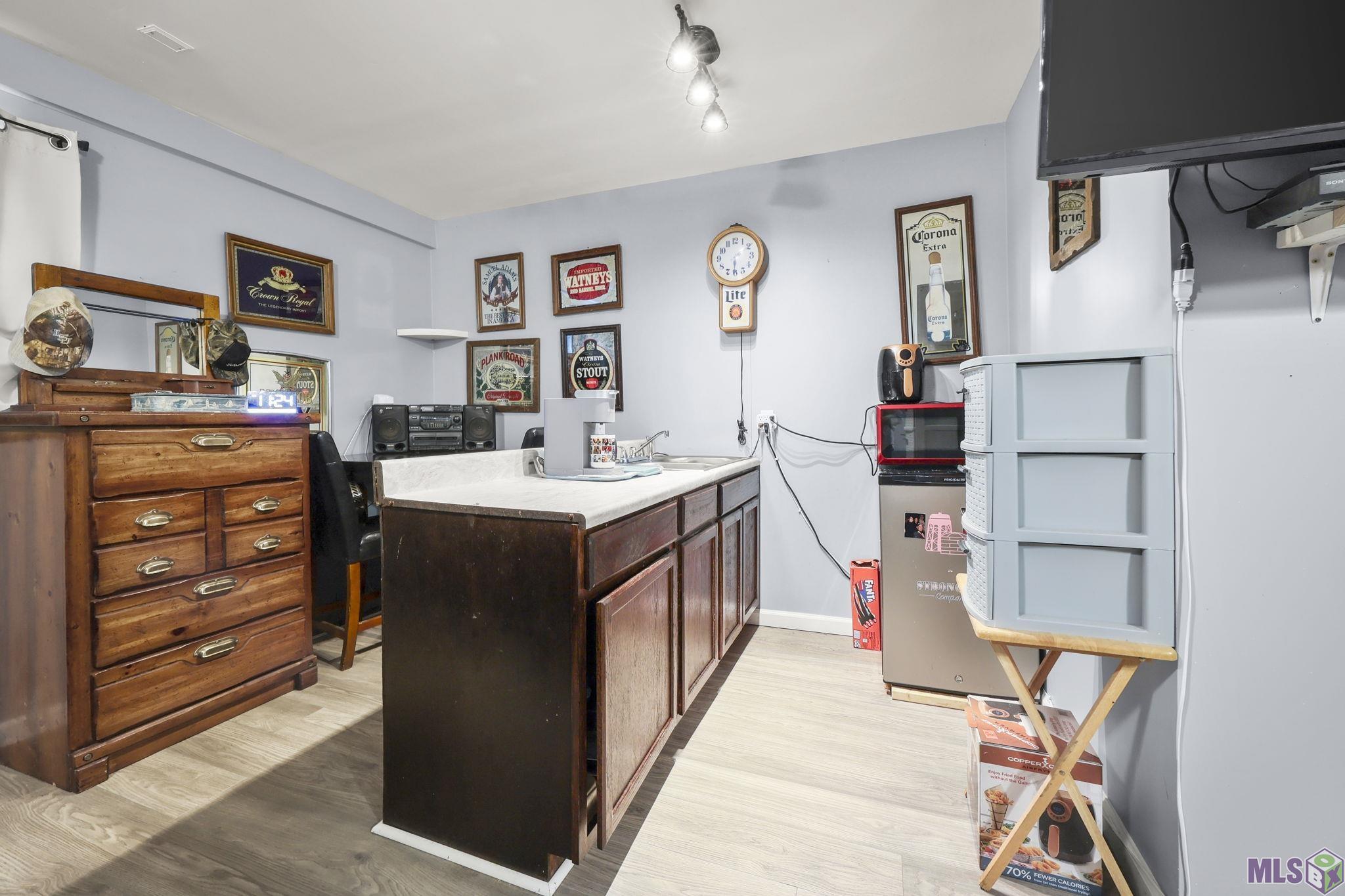 45340 Gold Place Road St. Amant, LA 70774 - Photo 20 of 28