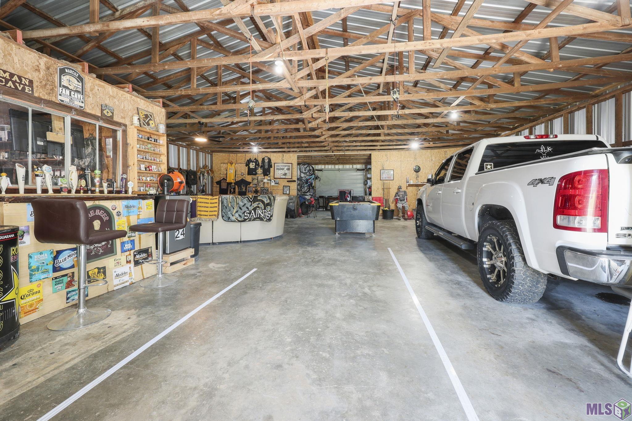 45340 Gold Place Road St. Amant, LA 70774 - Photo 21 of 28