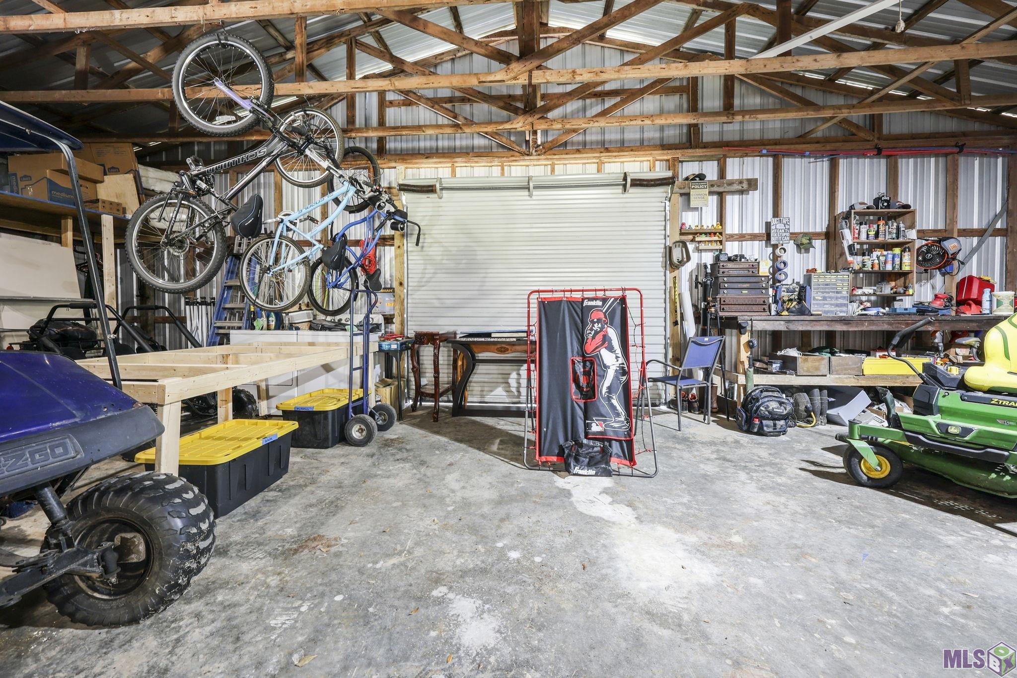 45340 Gold Place Road St. Amant, LA 70774 - Photo 22 of 28