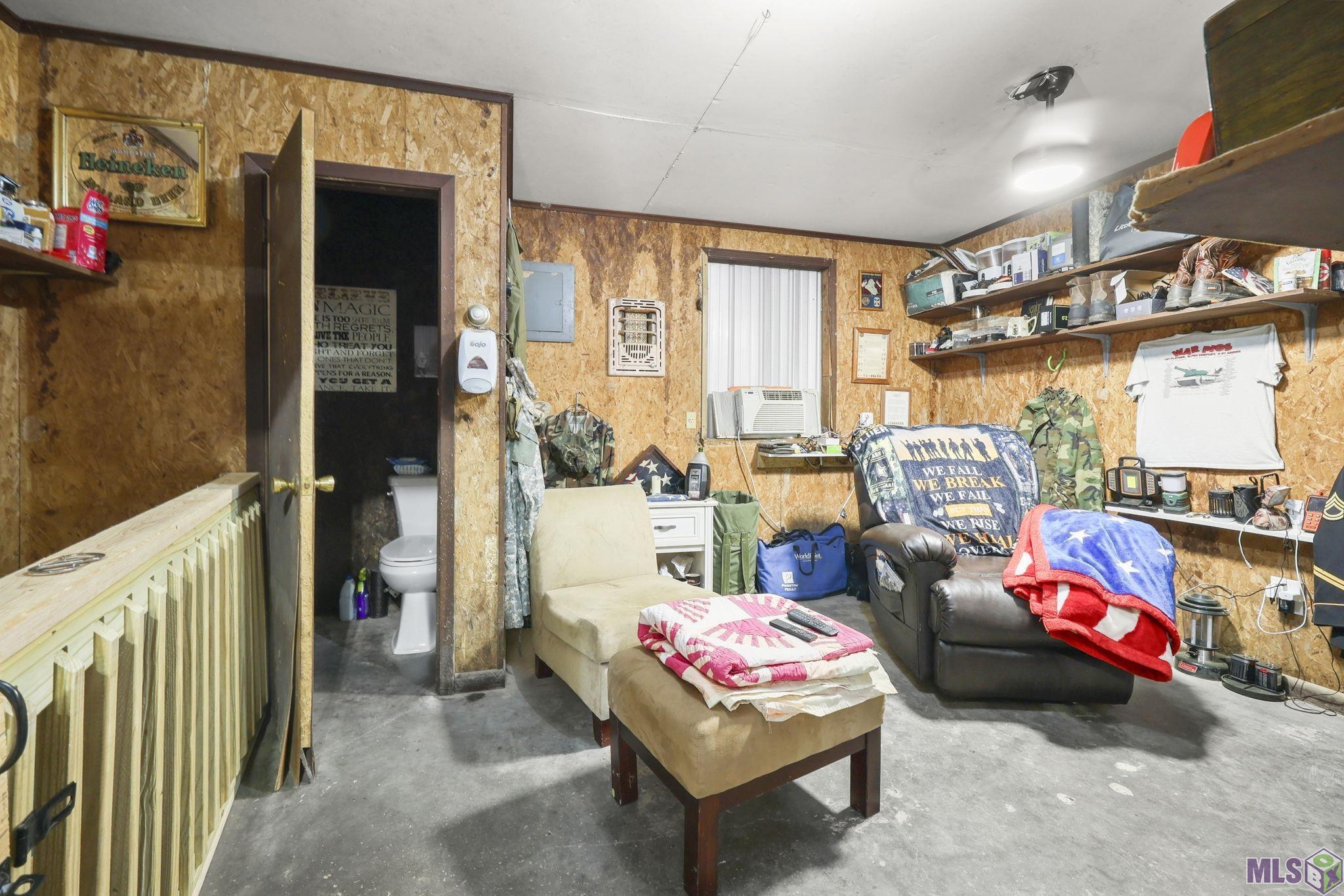 45340 Gold Place Road St. Amant, LA 70774 - Photo 23 of 28