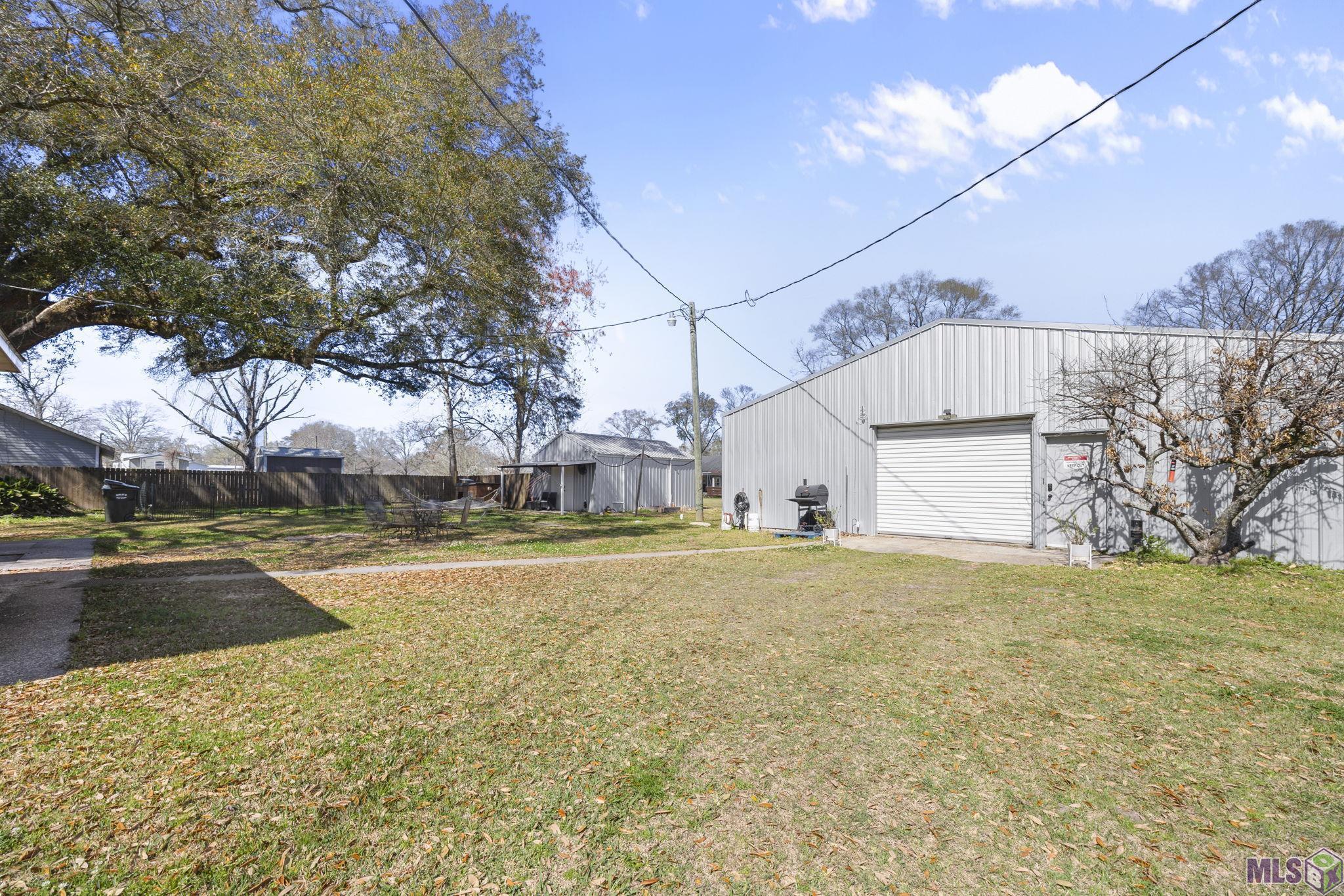 45340 Gold Place Road St. Amant, LA 70774 - Photo 25 of 28