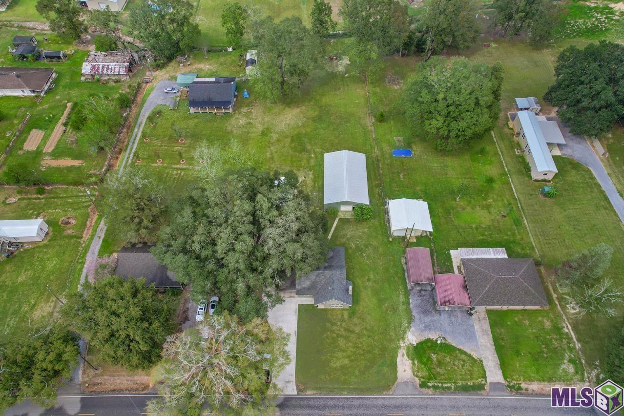 45340 Gold Place Road St. Amant, LA 70774 - Photo 28 of 28