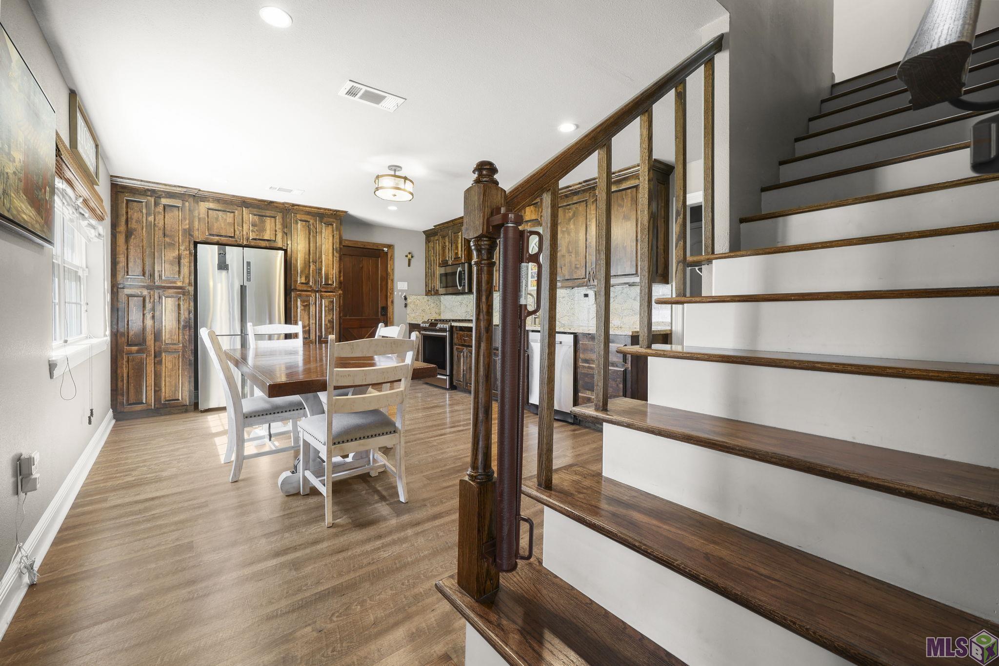 45340 Gold Place Road St. Amant, LA 70774 - Photo 7 of 28