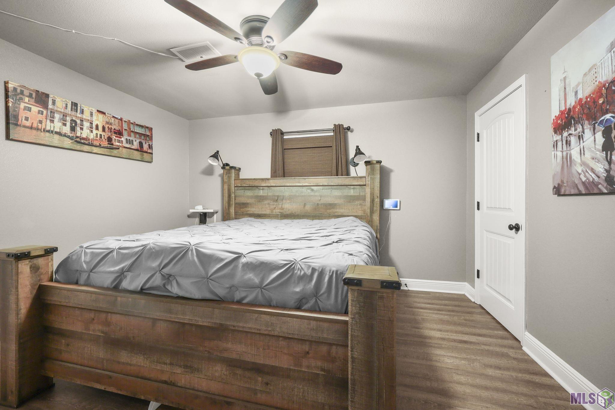 45340 Gold Place Road St. Amant, LA 70774 - Photo 8 of 28