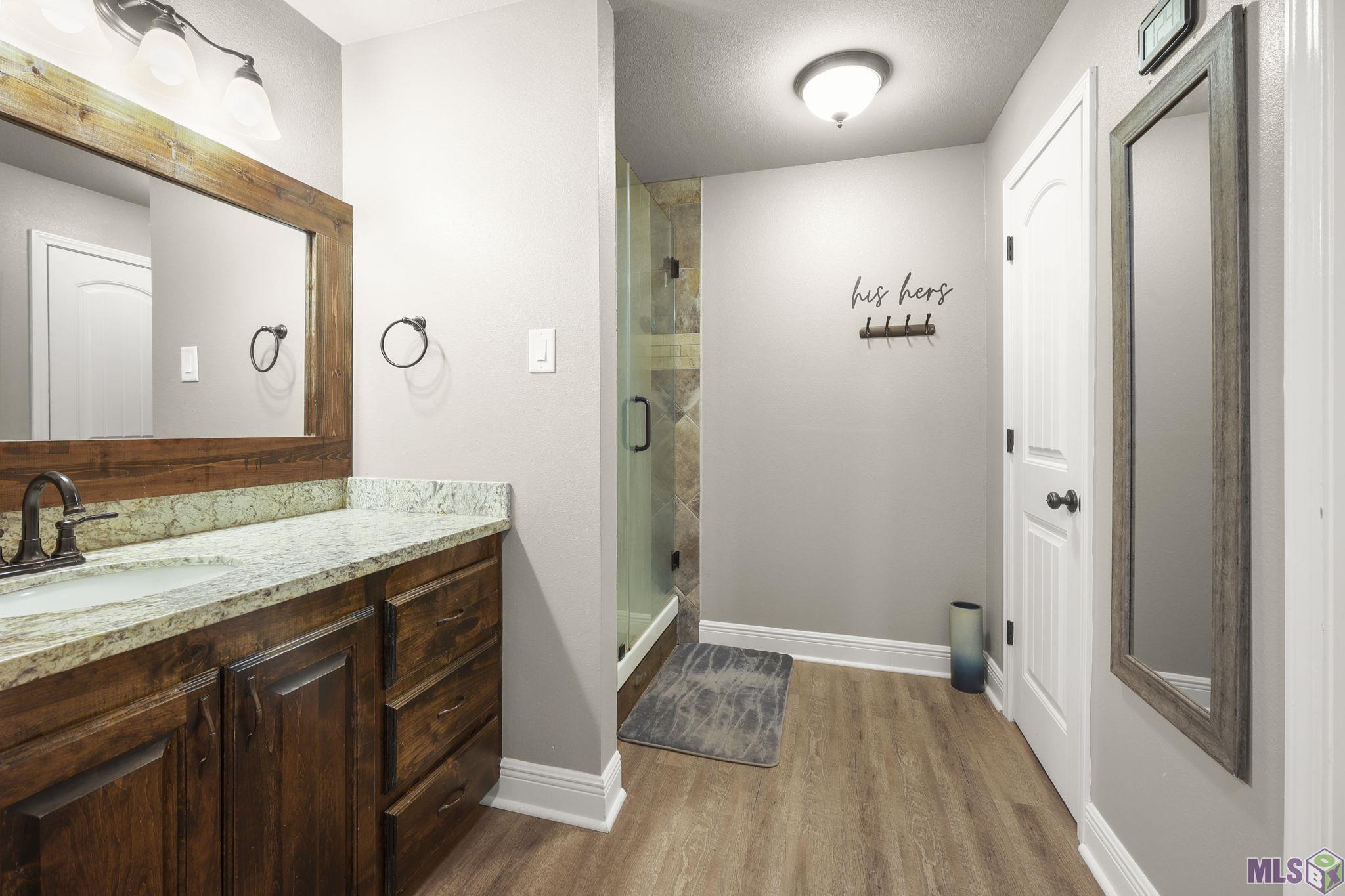 45340 Gold Place Road St. Amant, LA 70774 - Photo 9 of 28