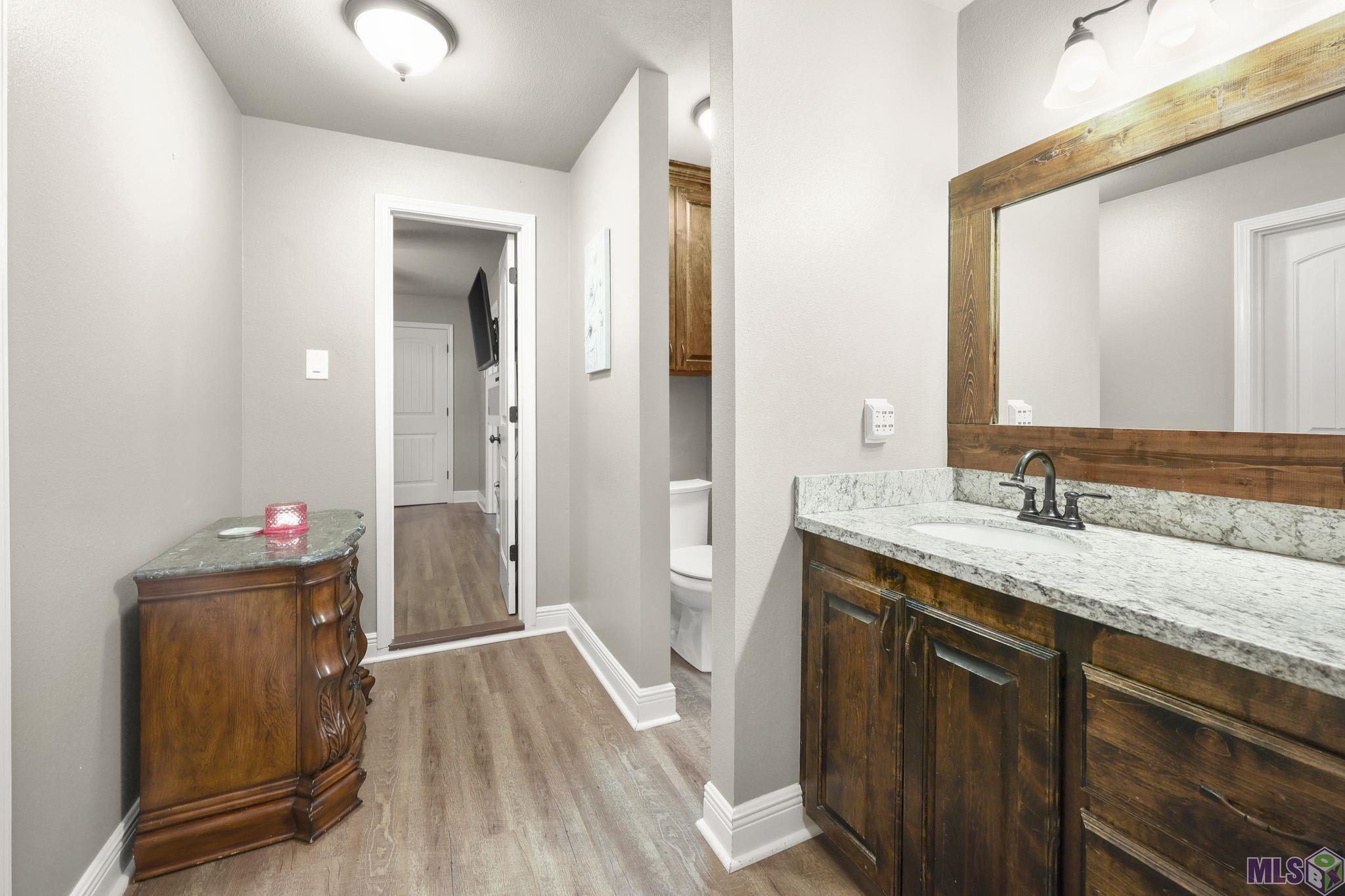 45340 Gold Place Road St. Amant, LA 70774 - Photo 10 of 28