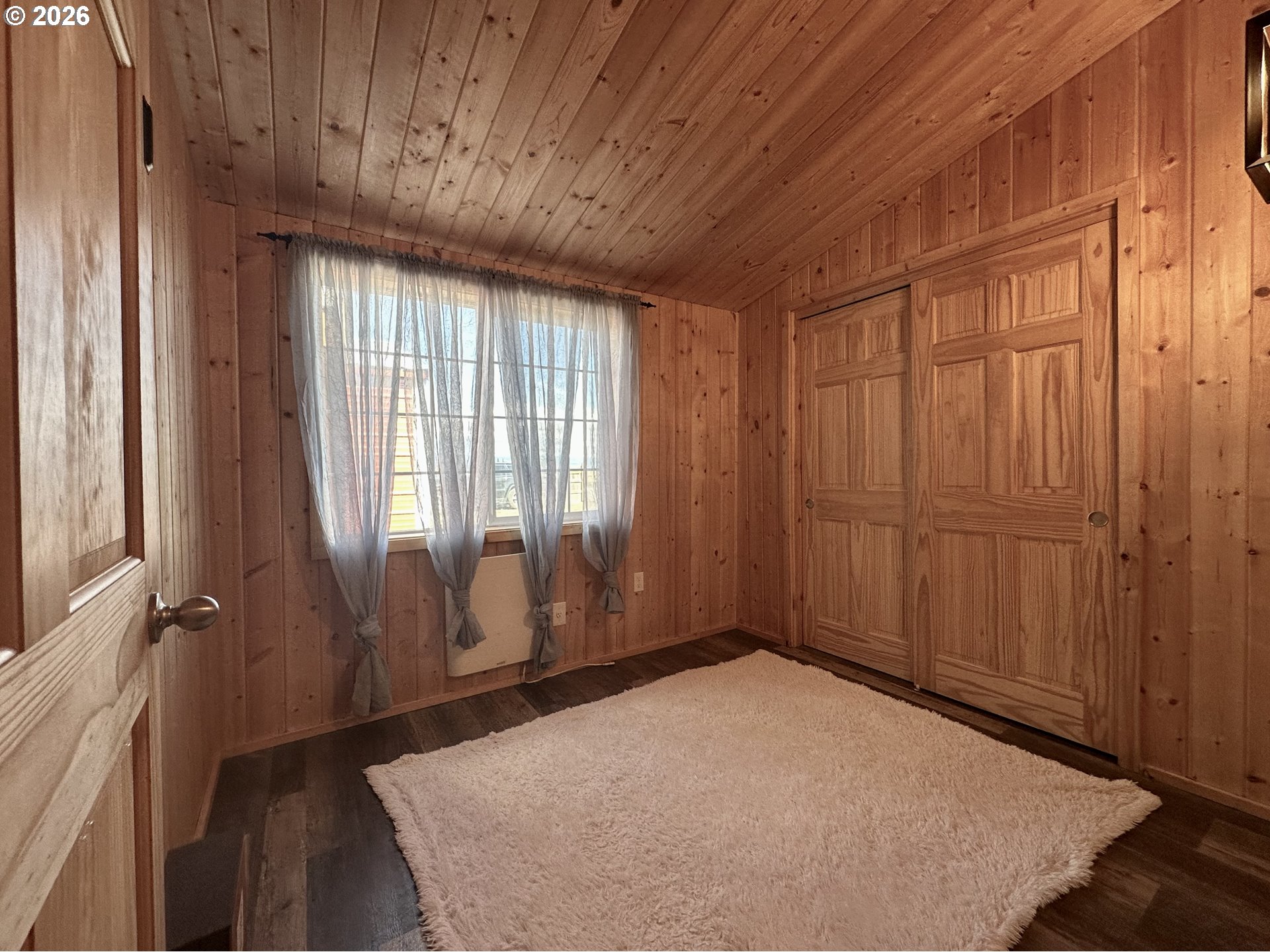 3408 Wayward Wind Road Goldendale, WA 98620 - Photo 30 of 42 Gallery Image 30
