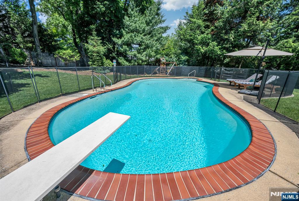 496 Lincoln Avenue Ridgewood, NJ 07450 - Photo 33 of 34