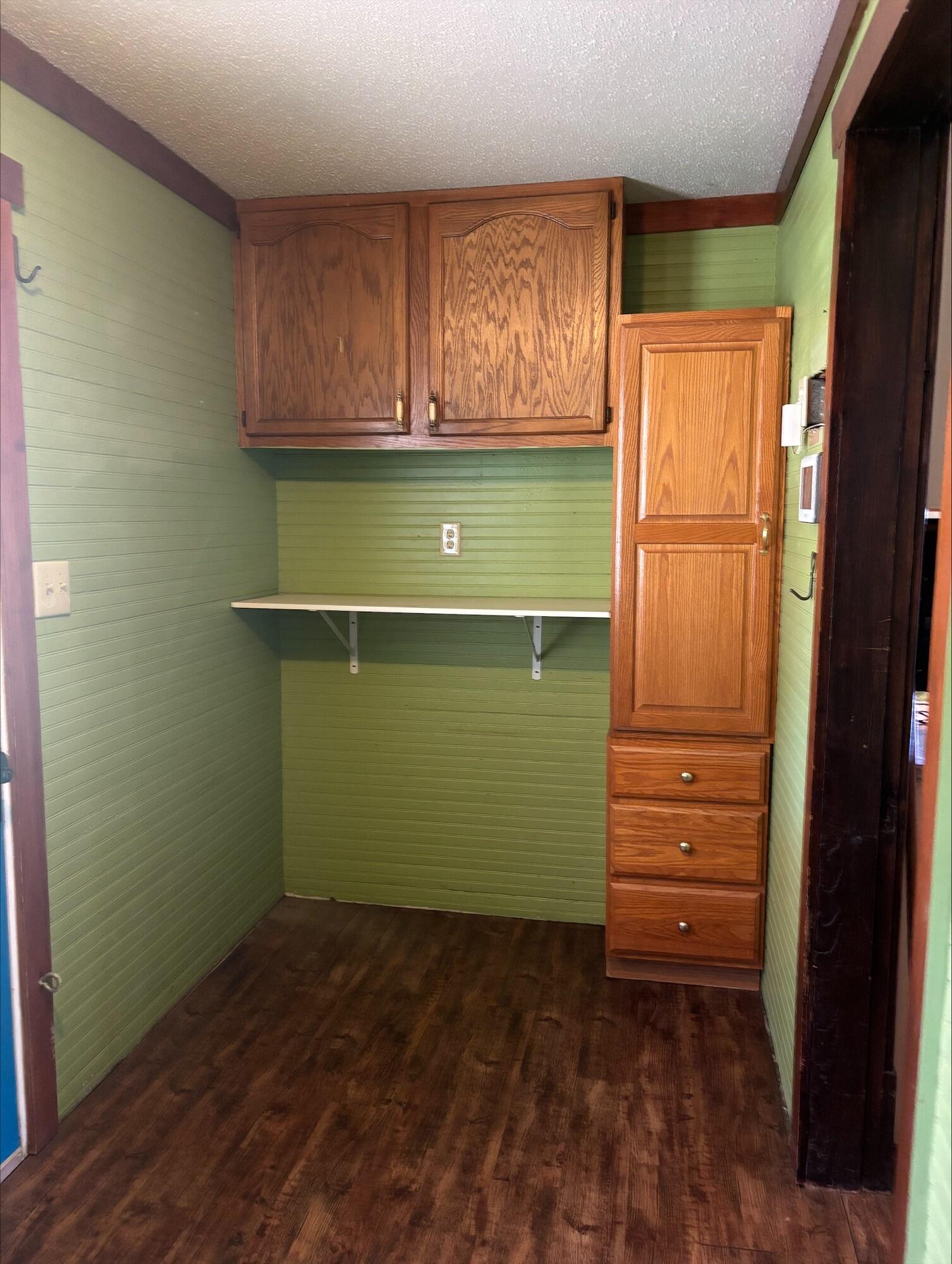 954 Selma Road Springfield, OH 45505 - Photo 15 of 43