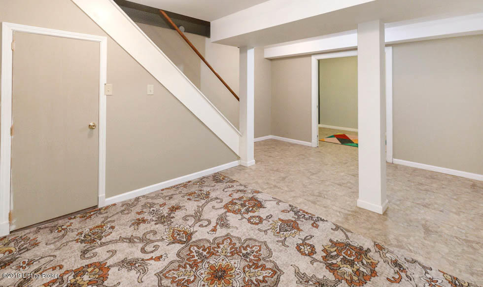 5805 Orion Road Louisville, KY 40222 - Photo 57 of 70 A93947F8-38BA-4F6B-96E3-5C4FC42B7E51