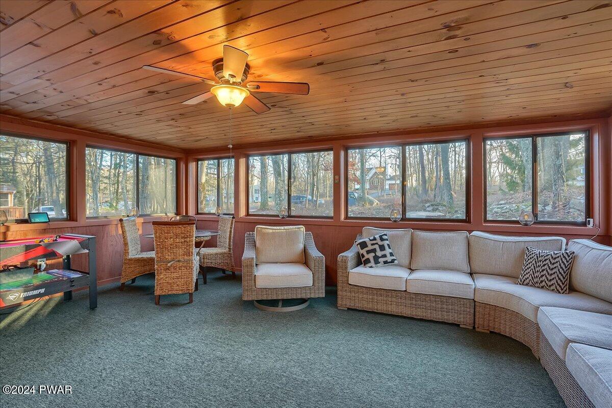 226 Maple Ridge Drive Hawley, PA 18428 - Photo 15 of 38