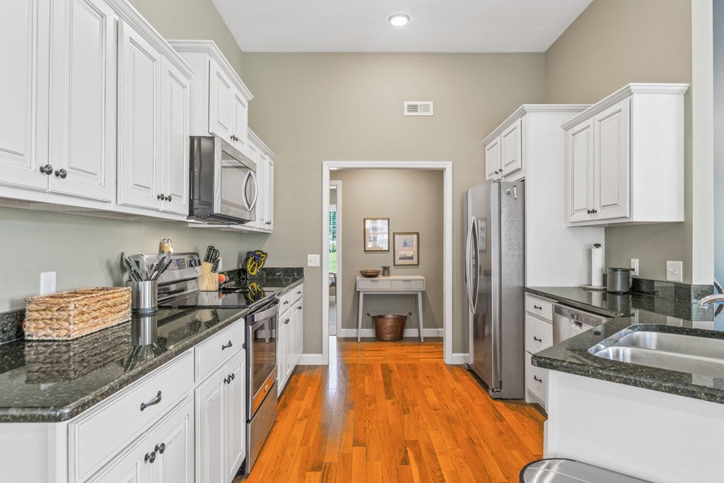 828 Fries Road Galax, VA 24333 - Photo 13 of 37 Gallery Image 13