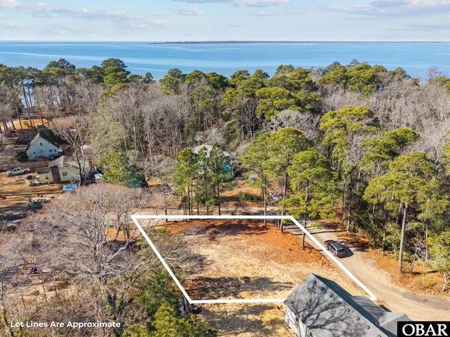 $85,000 | 121 Rita Street, Jarvisburg, NC 27947