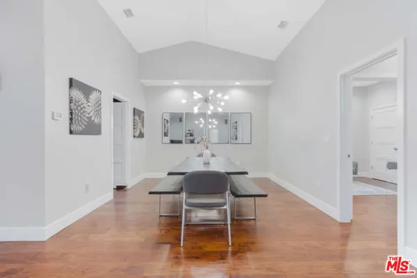$12,700 | 5907 Jumilla Avenue, Woodland Hills, CA 91367