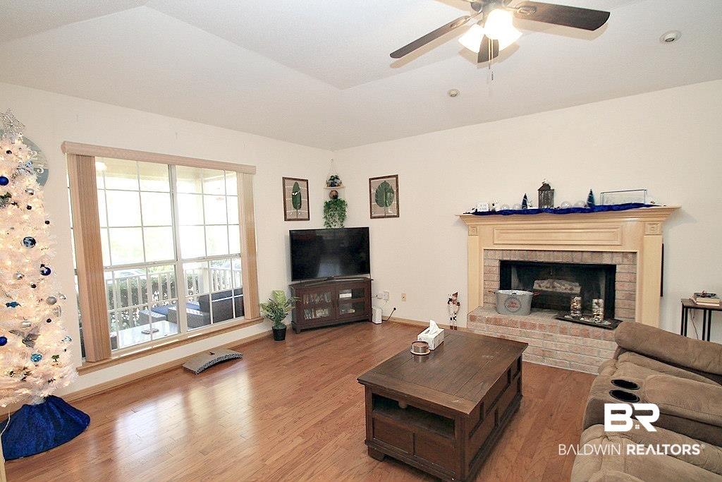 110 Virginia Circle Daphne, AL 36526 - Photo 6 of 23
