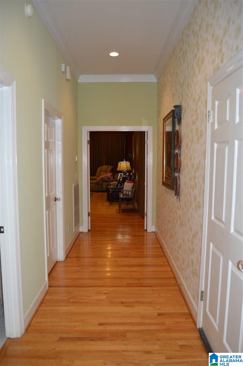 3404 Gobblers Knob Road Warrior, AL 35180 - Photo 15 of 50