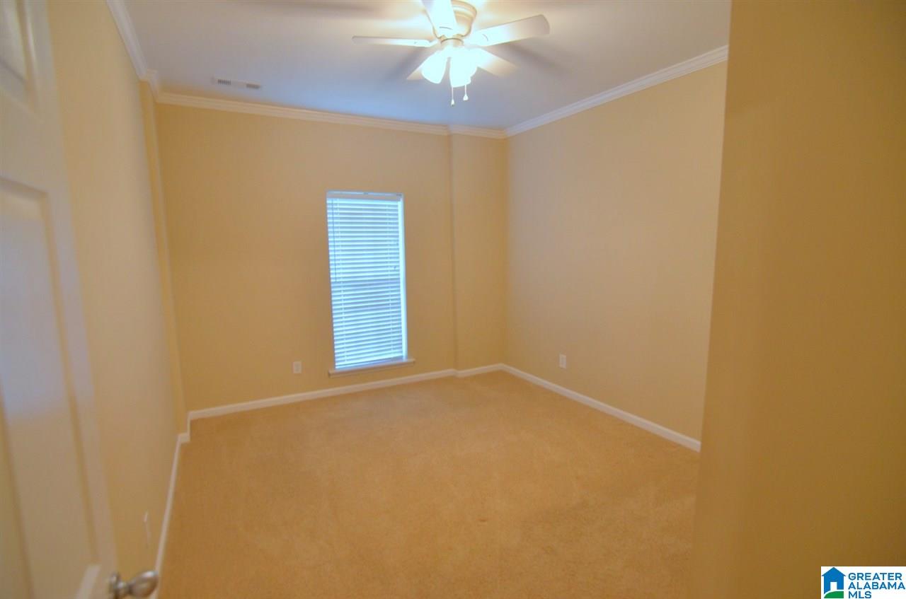 21276 Carson Drive McCalla, AL 35111 - Photo 34 of 48