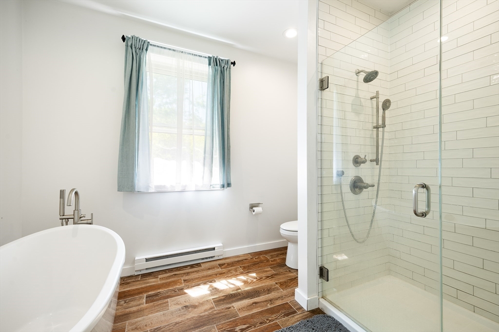 115 Webster Road Ware, MA 01082 - Photo 38 of 42