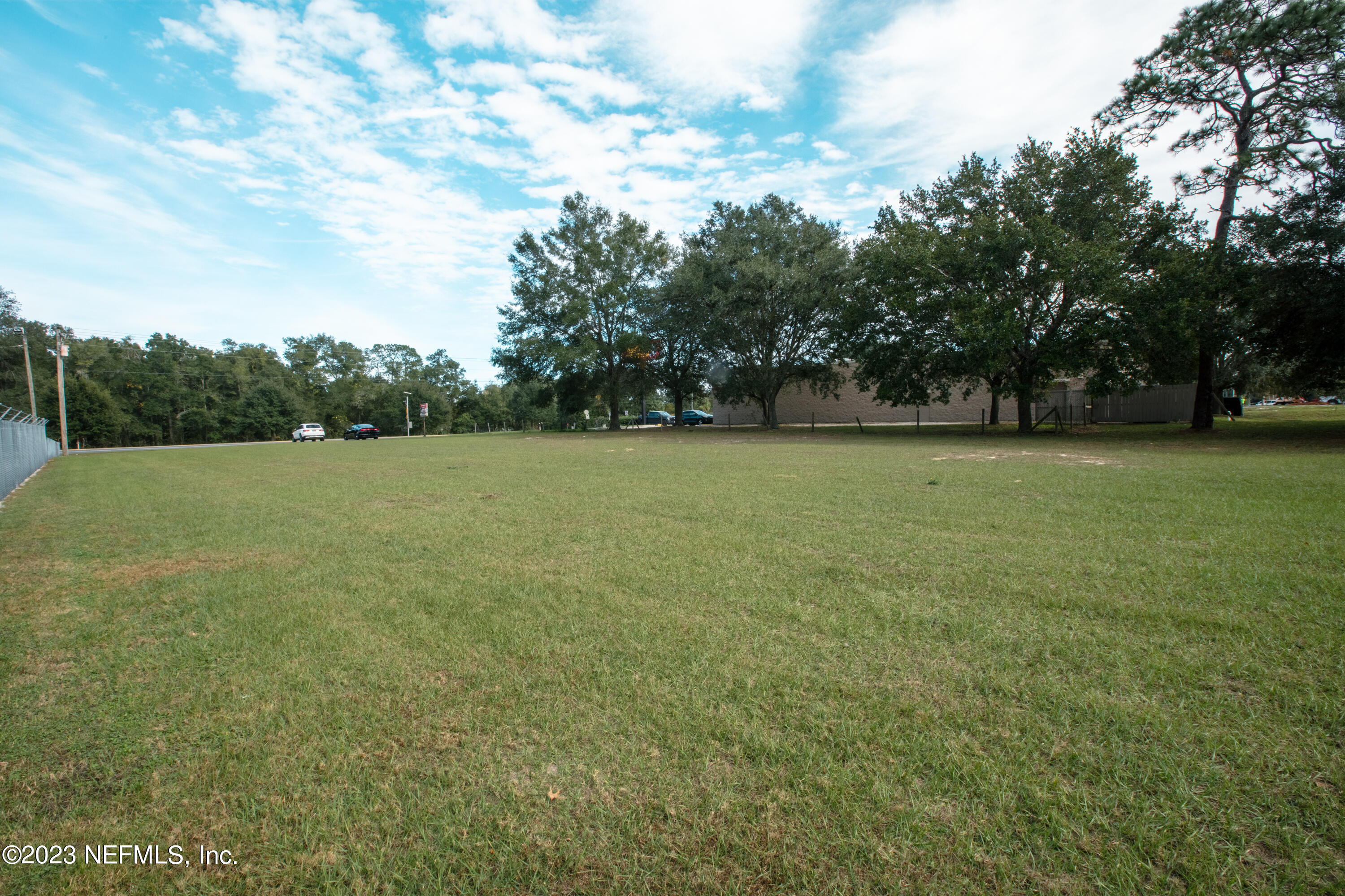 0 State Road 100 Keystone Heights, FL 32656 - Photo 15 of 15 a view of a field with an outdoor space
