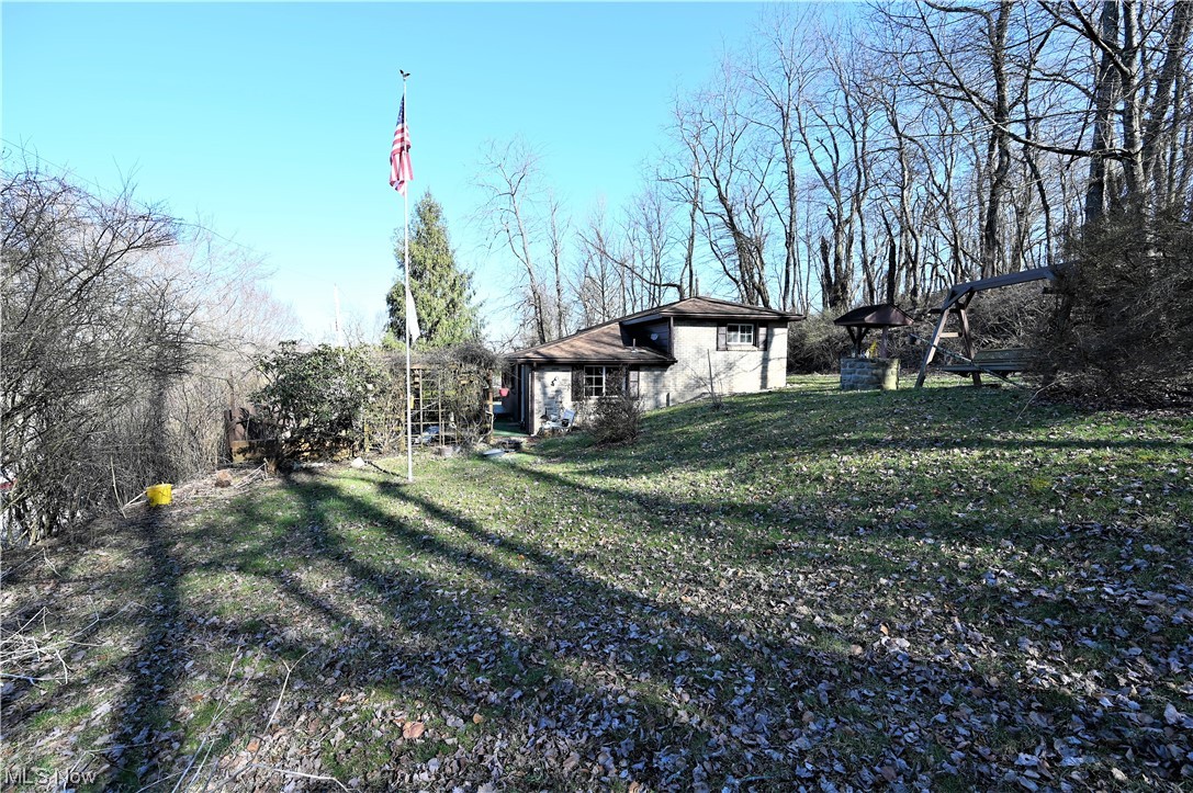 1203 Fox Chase Road East Liverpool, OH 43920 - Photo 7 of 26 Gallery Image 7