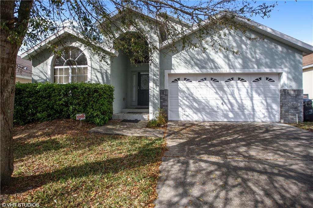2626 Oneida Loop Kissimmee, FL 34747 - Photo 1 of 1 Gallery Image 1