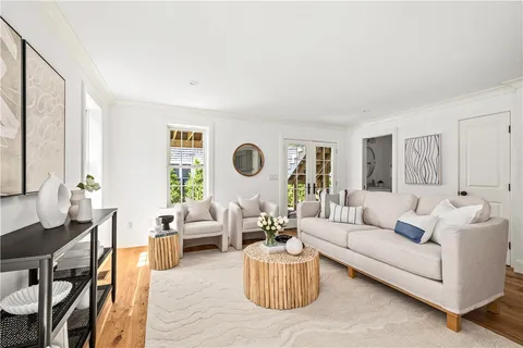 $1,350,000 | 21 Bradford Street, Unit 2, Bristol, RI 02809