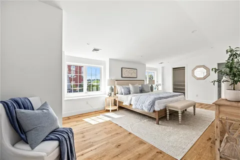 $1,350,000 | 21 Bradford Street, Unit 2, Bristol, RI 02809