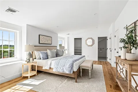 $1,350,000 | 21 Bradford Street, Unit 2, Bristol, RI 02809