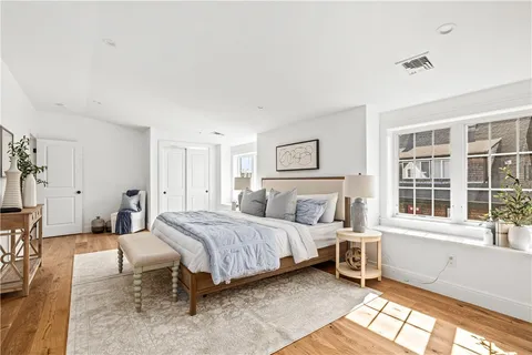 $1,350,000 | 21 Bradford Street, Unit 2, Bristol, RI 02809