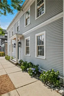$1,350,000 | 21 Bradford Street, Unit 2, Bristol, RI 02809
