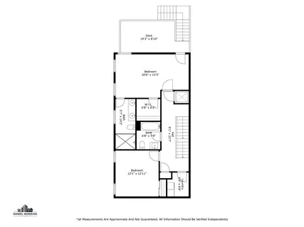 $1,350,000 | 21 Bradford Street, Unit 2, Bristol, RI 02809