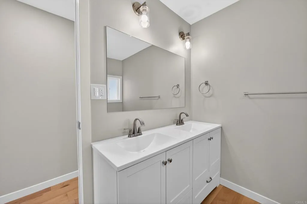 8301 Mission Gorge Road, Unit 64 Santee, CA 92071 - Photo 16 of 49 Gallery Image 16