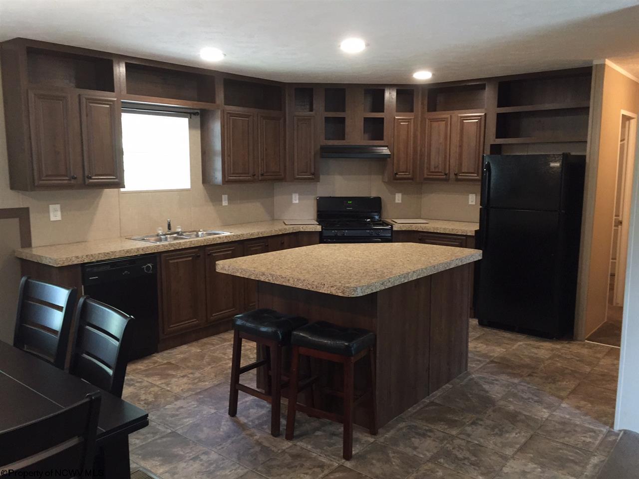 327 Scotts Lake Road Beverly, WV 26253 - Photo 3 of 25 Gallery Image 3