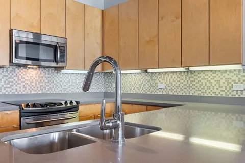 $539,000 | 507 Sabine Street, Unit 605, Austin, TX 78701