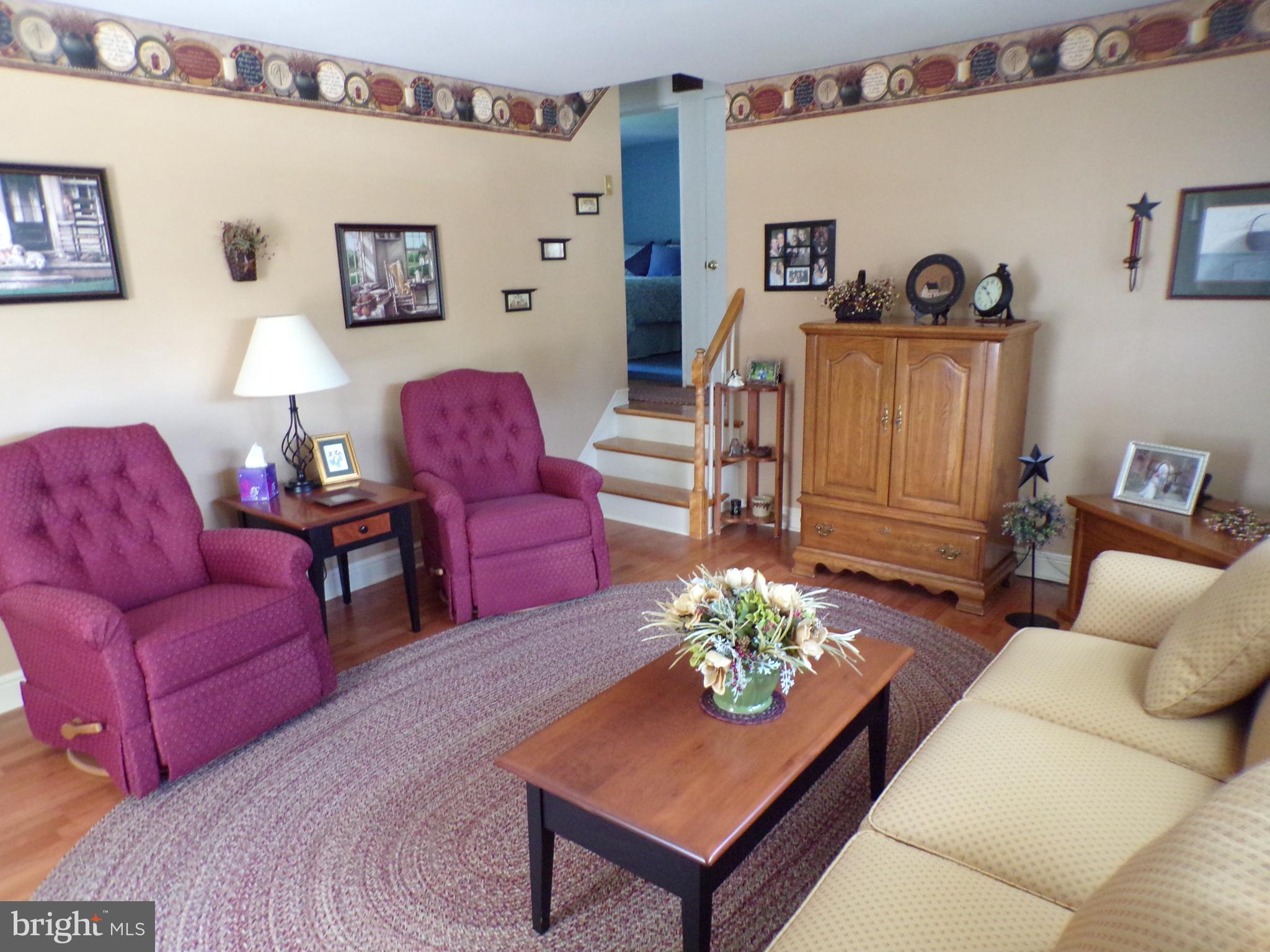 103 Eric Avenue Reading, PA 19607 - Photo 14 of 19