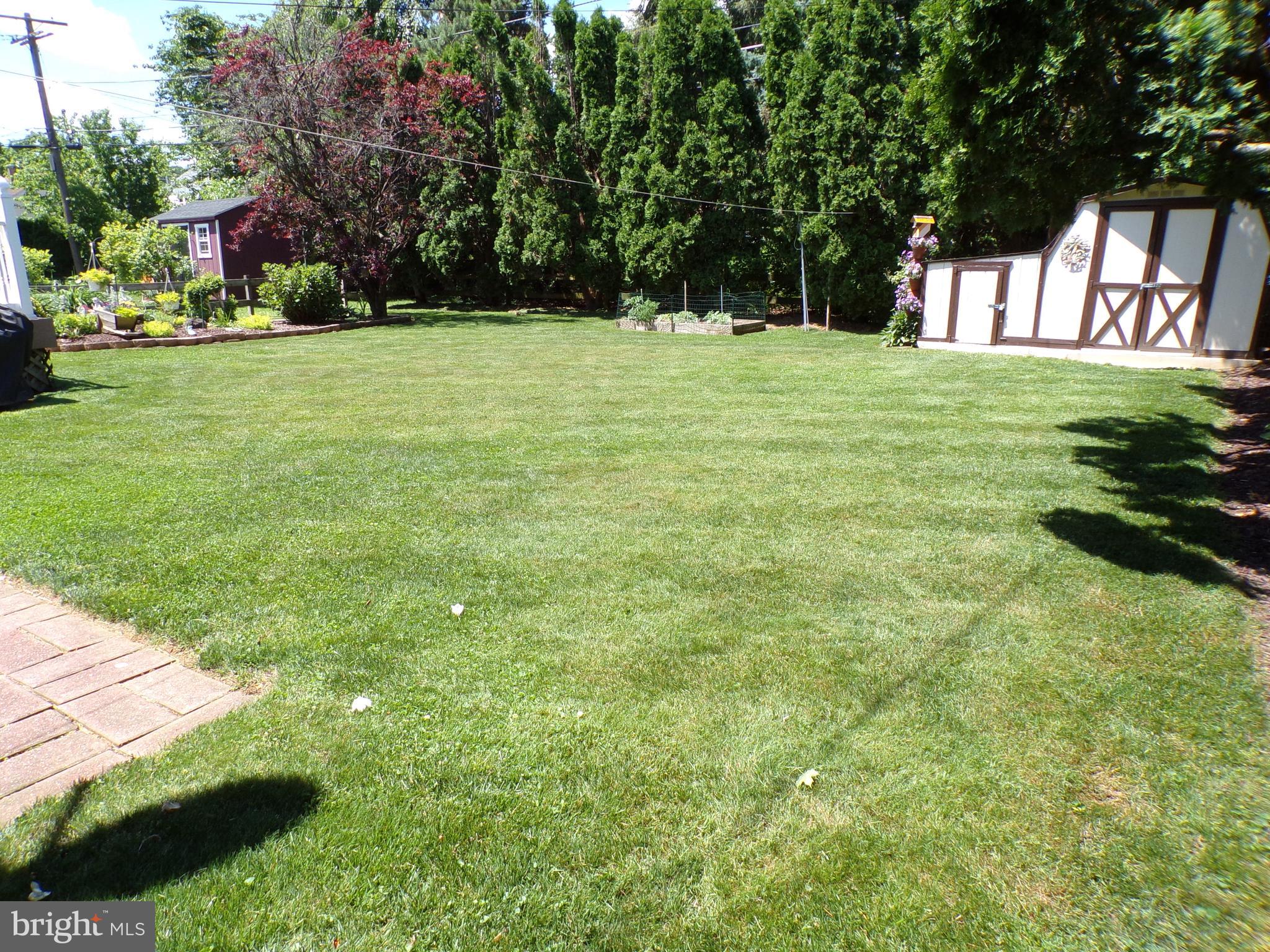 103 Eric Avenue Reading, PA 19607 - Photo 8 of 19