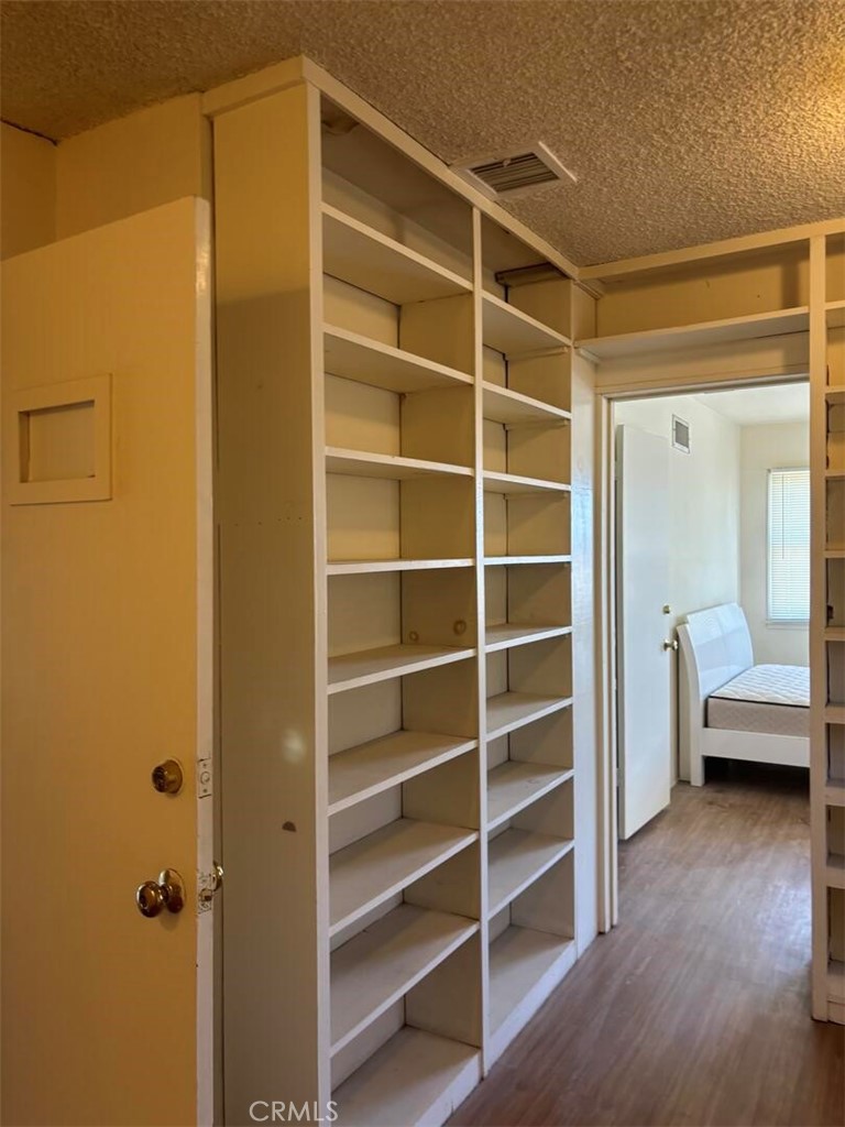 10007 Cole Road Whittier, CA 90603 - Photo 29 of 91