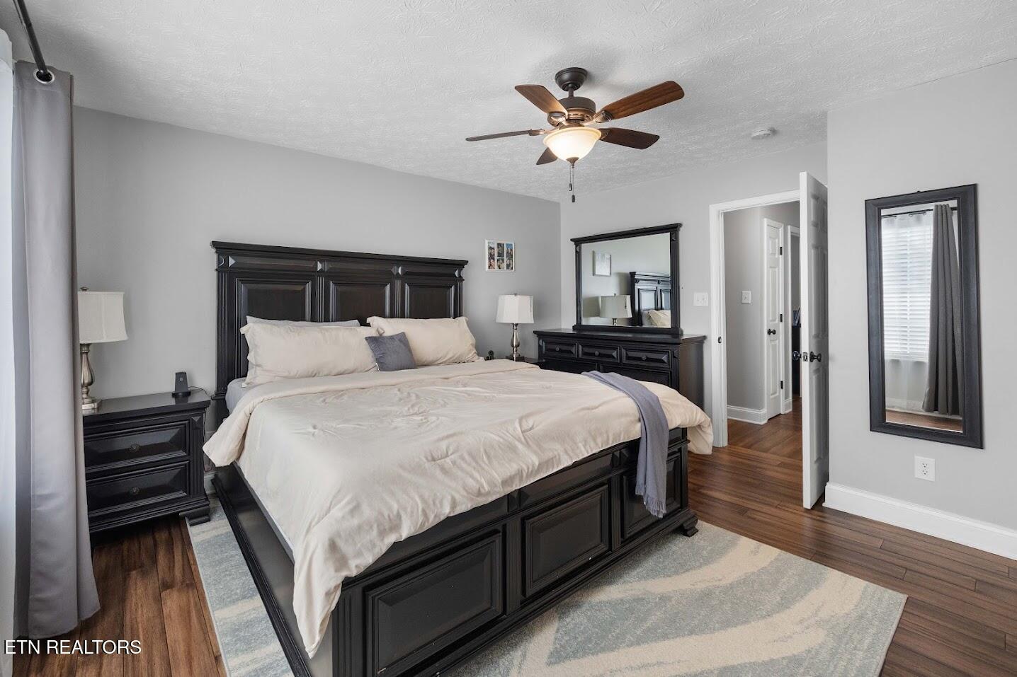 8272 Oak Terrace Lane Powell, TN 37849 - Photo 16 of 31 5G4A8764