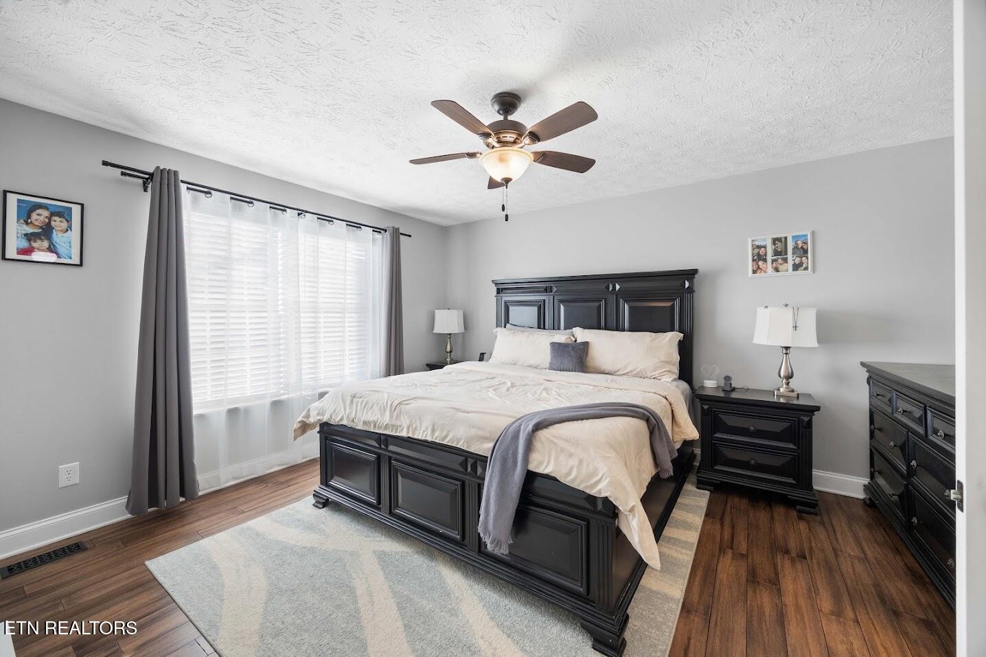 8272 Oak Terrace Lane Powell, TN 37849 - Photo 17 of 31 5G4A8780