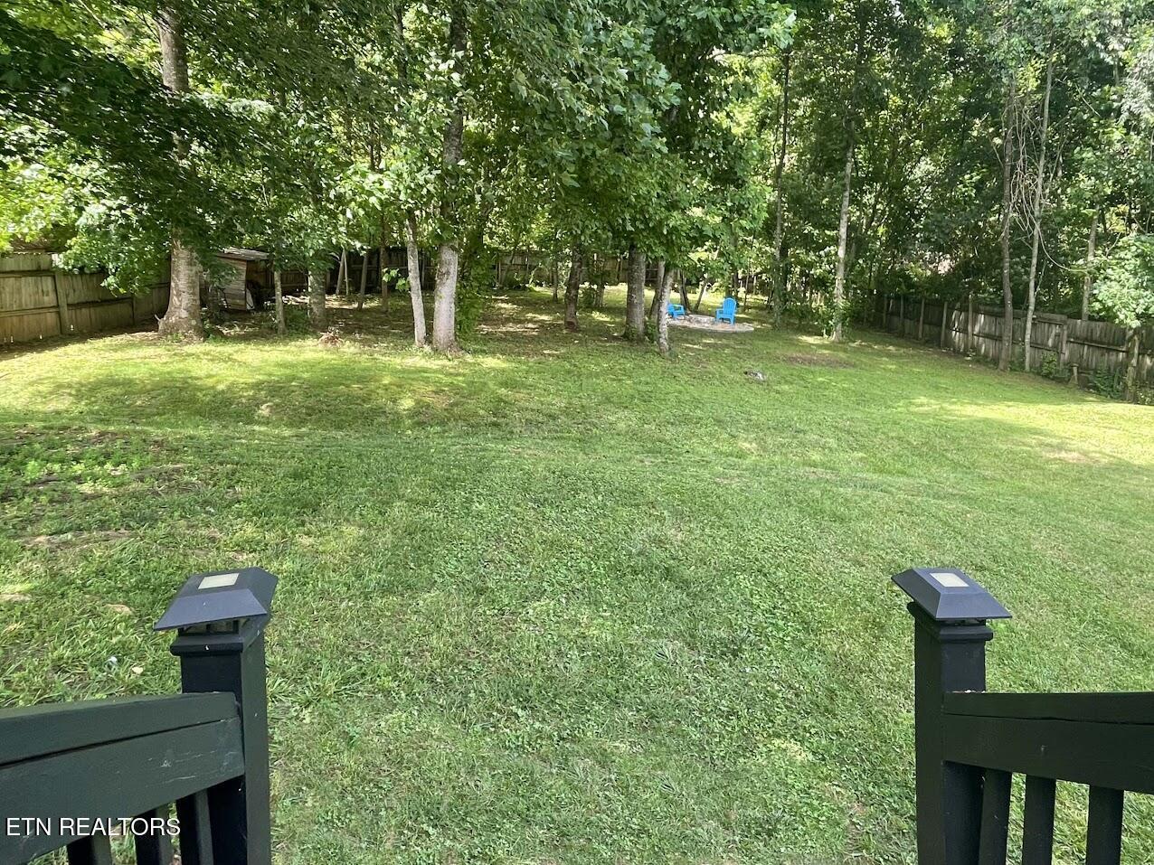 8272 Oak Terrace Lane Powell, TN 37849 - Photo 27 of 31 IMG_4988