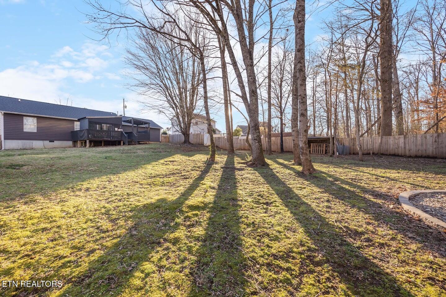 8272 Oak Terrace Lane Powell, TN 37849 - Photo 28 of 31 5G4A8830