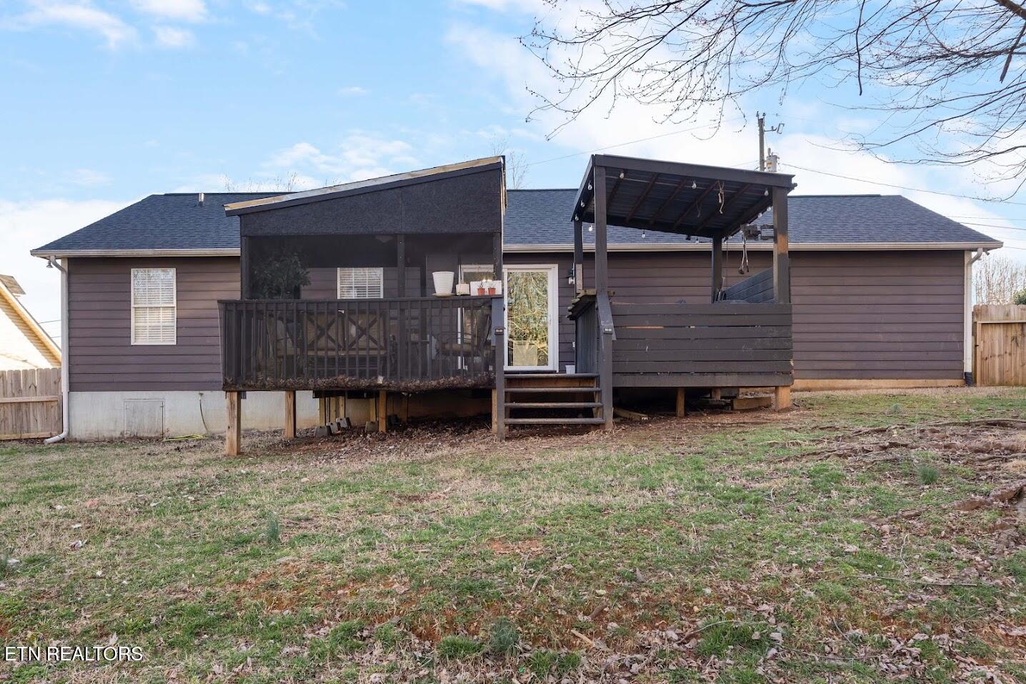 8272 Oak Terrace Lane Powell, TN 37849 - Photo 29 of 31 5G4A8825