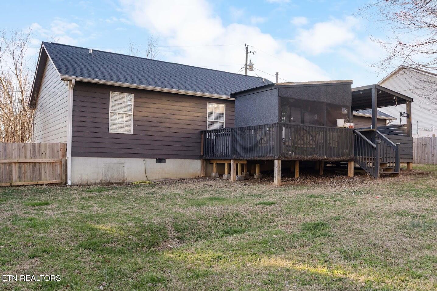 8272 Oak Terrace Lane Powell, TN 37849 - Photo 30 of 31 5G4A8835