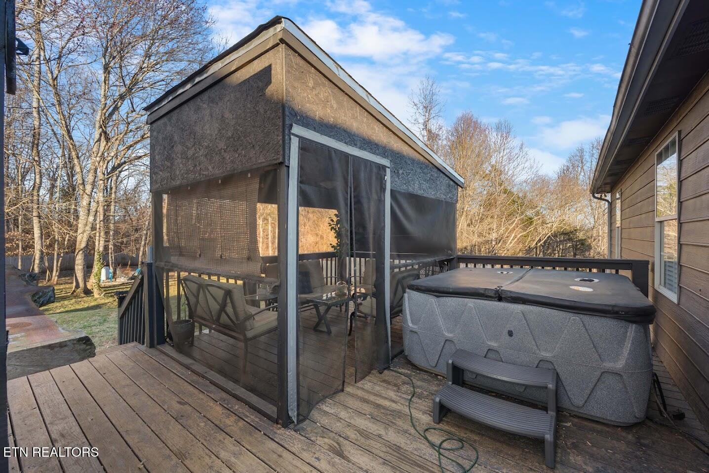8272 Oak Terrace Lane Powell, TN 37849 - Photo 31 of 31 5G4A8840