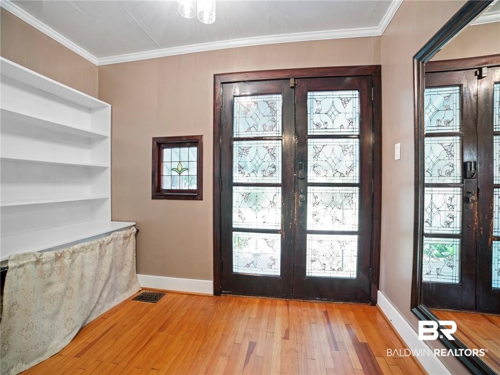 259 Seminole Street Mobile, AL 36606 - Photo 14 of 37