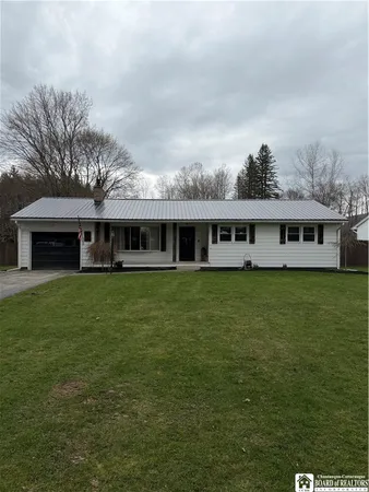 $269,900 | 3406 Fortune Drive, Allegany, NY 14706