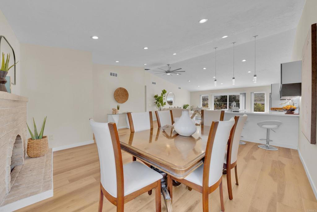 11033 Hillcreek Road Santee, CA 92071 - Photo 11 of 66