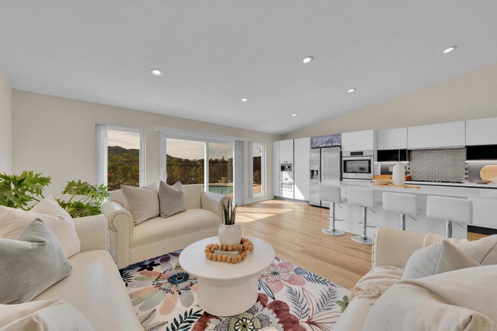 11033 Hillcreek Road Santee, CA 92071 - Photo 12 of 66